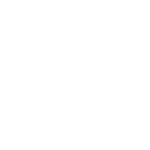 hand gif